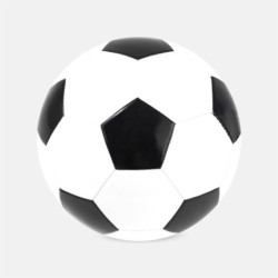 BALÓN SOCCER - vista 1