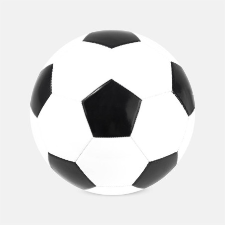 BALÓN SOCCER - vista 1
