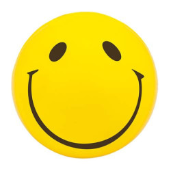 CARITA FELIZ ANTI-STRESS - vista 1