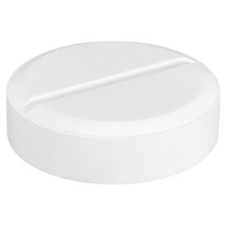 ANTI-STRESS EN FORMA DE PASTILLA - vista 1