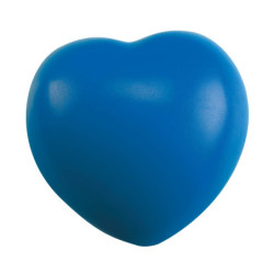 CORAZÓN ANTI-STRESS - vista 1