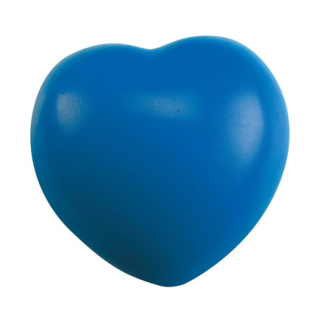 CORAZÓN ANTI-STRESS - vista 1
