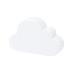 ANTI-STRESS NUBE - vista 1
