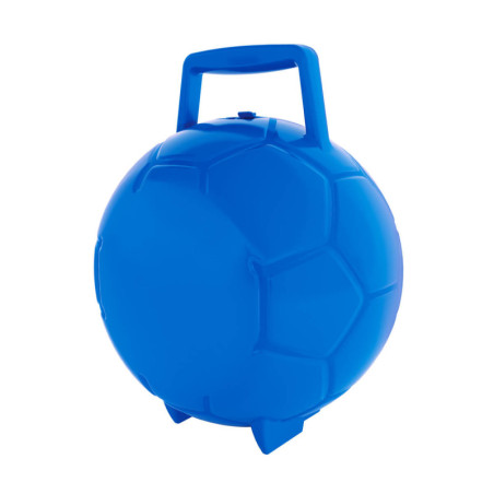 LONCHERA GOL - vista 1