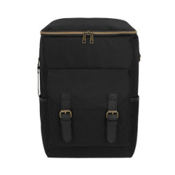 MOCHILA-HIELERA PAIA - vista 1