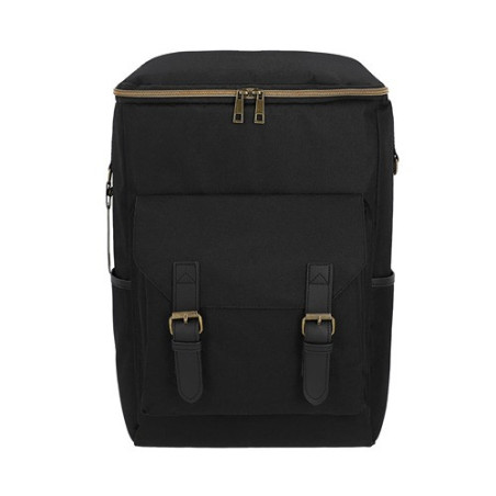 MOCHILA-HIELERA PAIA - vista 1