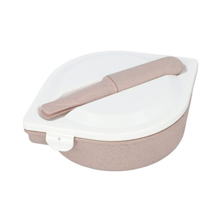 LONCHERA ECO PIANA - vista 1