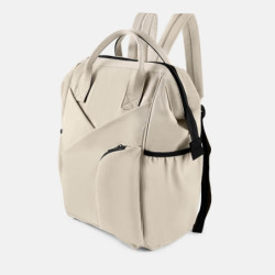 MOCHILA-LONCHERA VERTEX - vista 1