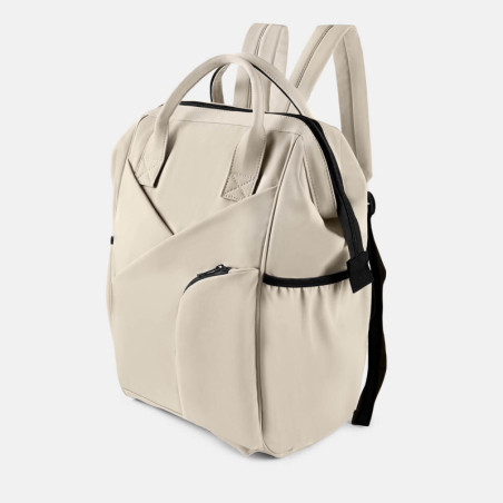 MOCHILA-LONCHERA VERTEX - vista 1