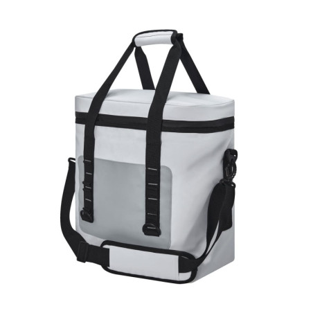 HIELERA DOVIA - vista 1