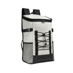 MOCHILA-HIELERA YUKÓN - vista 1