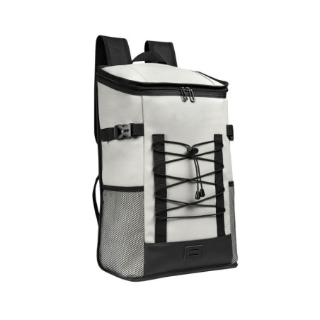 MOCHILA-HIELERA YUKÓN - vista 1