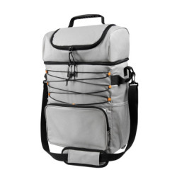 HIELERA TROLLEY OLWEN - vista 1