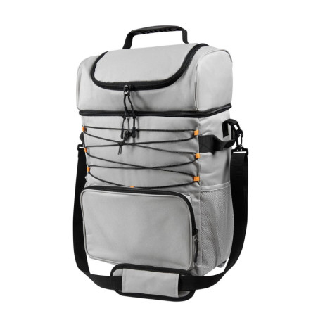 HIELERA TROLLEY OLWEN - vista 1