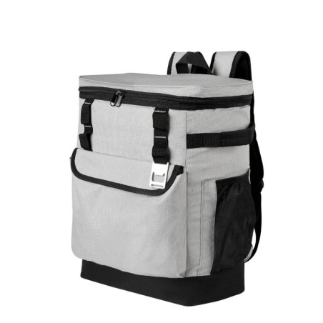 HIELERA-MOCHILA SEDANA - vista 1