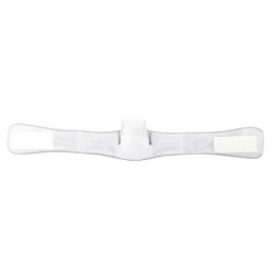 PULSERA GEL SANITIZANTE SHANI - vista 1