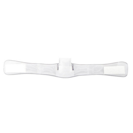 PULSERA GEL SANITIZANTE SHANI - vista 1