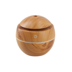 HUMIDIFICADOR KANWA - vista 1
