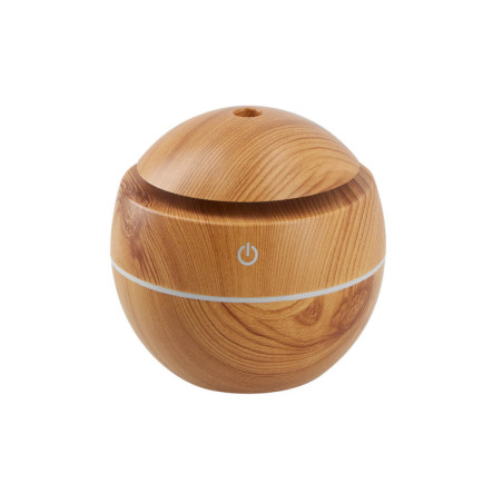 HUMIDIFICADOR KANWA - vista 1