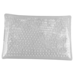 COMPRESA DE GEL - vista 1