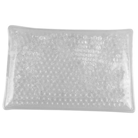 COMPRESA DE GEL - vista 1