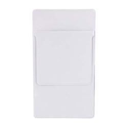 FUNDA PROTECTORA CASSIA - vista 1