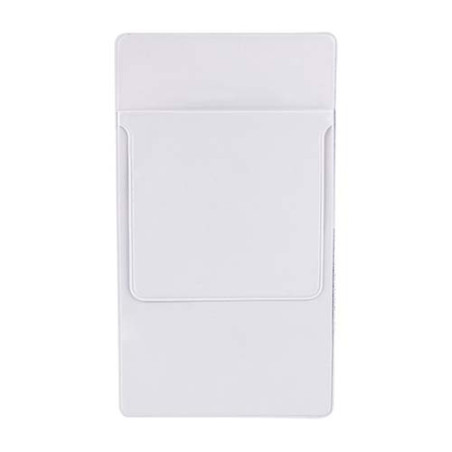 FUNDA PROTECTORA CASSIA - vista 1