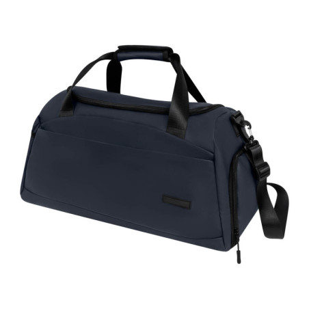 MALETA SMATCH AZUL MARINO - vista 1