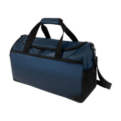 MALETA IBAWI AZUL MARINO - vista 1
