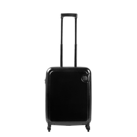 MALETA TROLLEY KLINK - vista 1