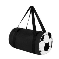 MALETA SOCCER GOL - vista 1