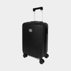 MALETA TROLLEY RUDDER - vista 1