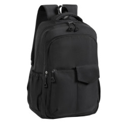 MOCHILA AYME - vista 1