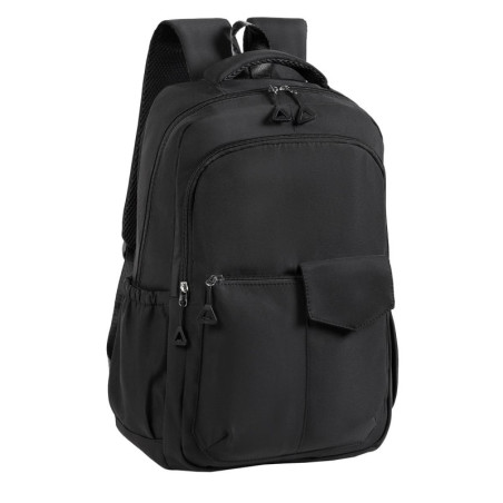 MOCHILA AYME - vista 1
