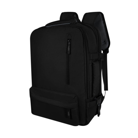 MOCHILA REIZIGER - vista 1