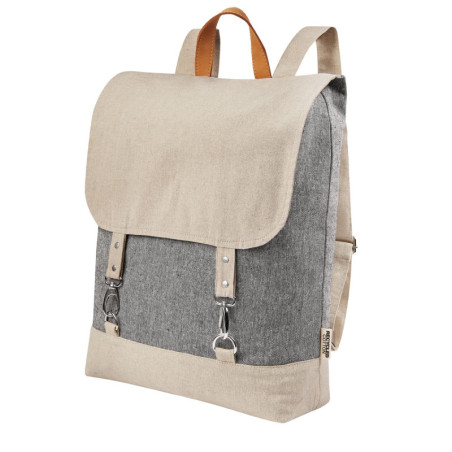 MOCHILA NATTY - vista 1