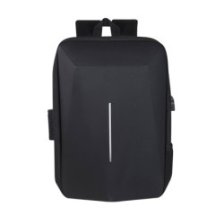 MOCHILA TURTAR - vista 2