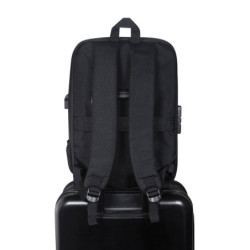 MOCHILA TURTAR - vista 4