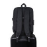 MOCHILA TURTAR - vista 4