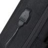 MOCHILA TURTAR - vista 5