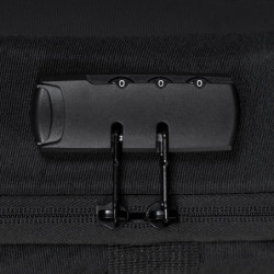 MOCHILA TURTAR - vista 6