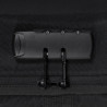 MOCHILA TURTAR - vista 6