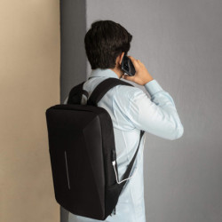 MOCHILA TURTAR - vista 7