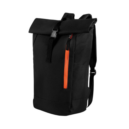 MOCHILA LIFT - vista 1