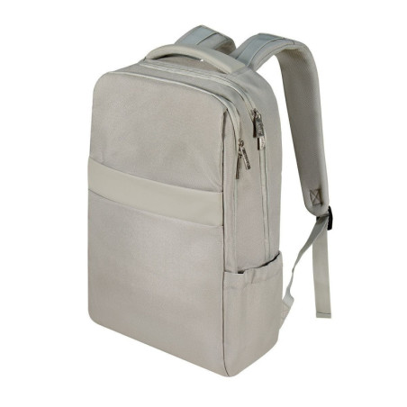 MOCHILA ZUIDAS - vista 1