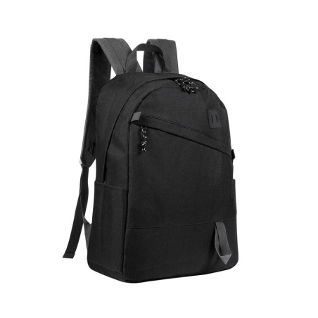 MOCHILA STOWE - vista 1