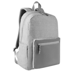 MOCHILA KELPIE - vista 1