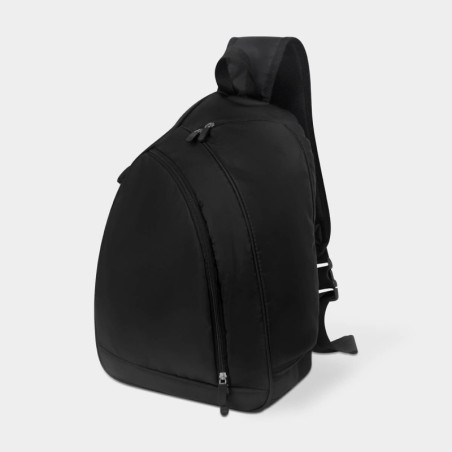 MOCHILA ASYME - vista 1