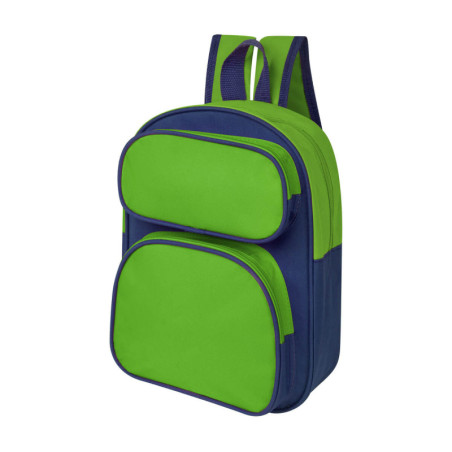 MOCHILA TAMI - vista 1