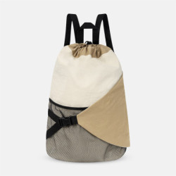 MOCHILA REDDEN - vista 1